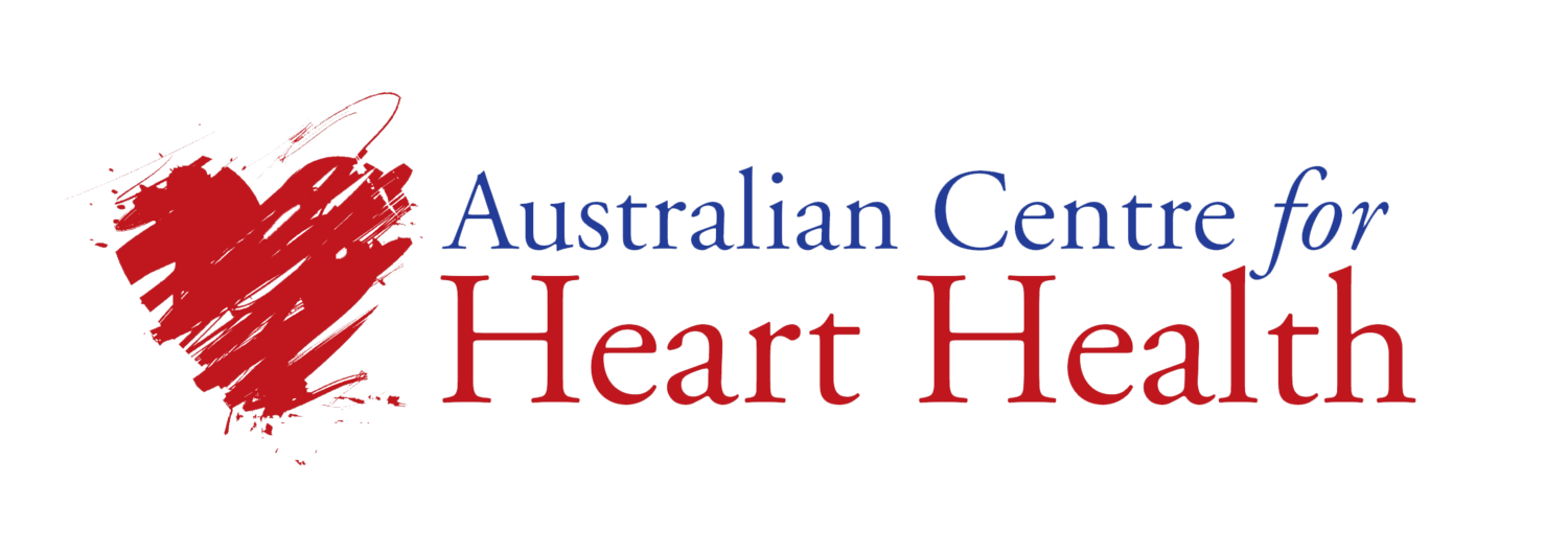 Leading the Way in Heart Health – Australia’s Top 5 Cardiology Institutes