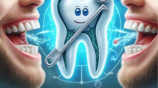 dentist in Englewood, NJ