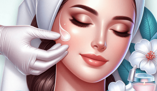 Best Skin clinic pune