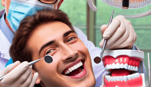 Common Myths About Family Dentists Debunked