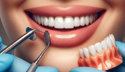 Veneers vs. Crowns: Which Is Better for Your Smile Makeover?