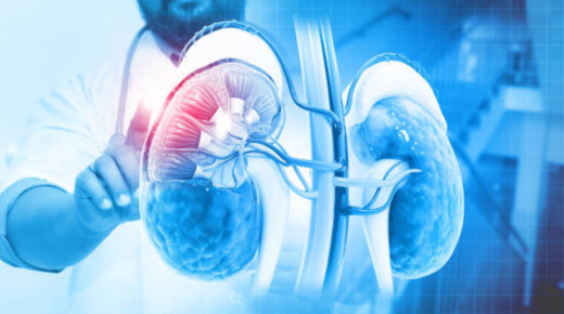 Best Nephrology Hospital in Bangalore: Leading the Way in Kidney Care