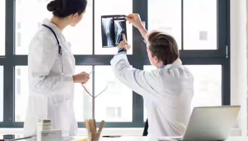 Best Orthopaedic Hospital in Bangalore: Expert Care for Bone and Joint Health