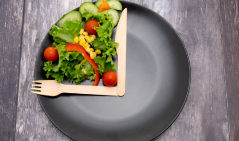 Is intermittent fasting safe with autoimmune disease?