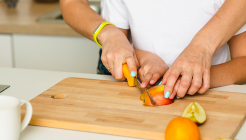Weight Loss Programs for Kids