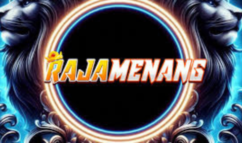 rajamenang