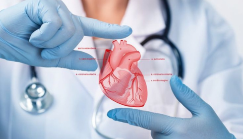 Heart Hospital in bangalore