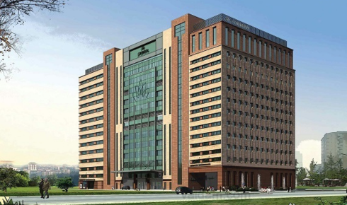 best orthopaedic hospital in hyderabad