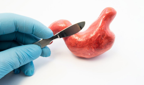 Finding Balance: A Real Look at Modern Weight Loss Surgeries and What They Mean for Everyday People