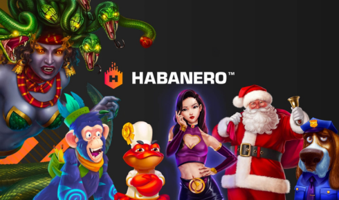 The Origin of Habanero and Its Journey to Becoming a Leading Slot Provider