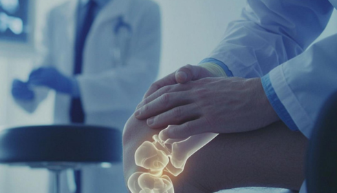 best orthopaedic hospital in bangalore