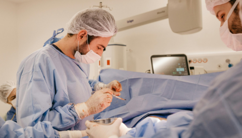 best oncology hospital in india