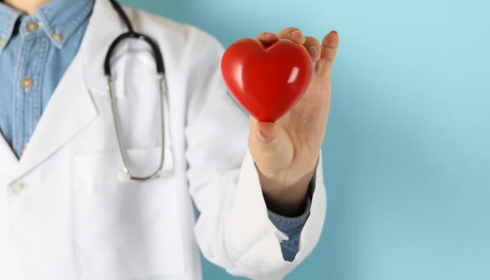 Finding the Right Cardiology Hospital in Bangalore for Quality Heart Care