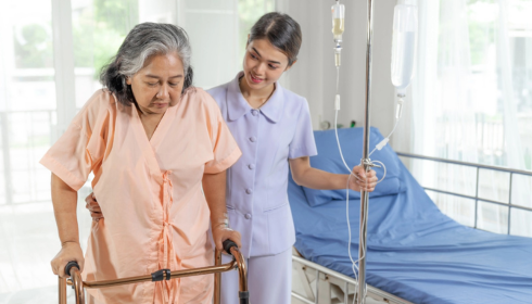 A Practical Guide to Better Care in Bangalore