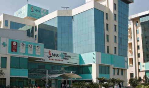 Cancer Hospital In India: Finding the Best Care for Cancer Treatment