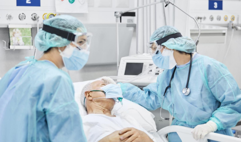 Kidney Stone Treatment In Bangalore: Best Kidney Stone Treatment In Bangalore for Advanced Urological Care