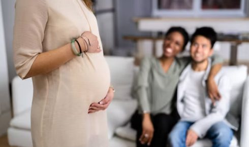 How to Choose the Right International Surrogacy Destination in 2026